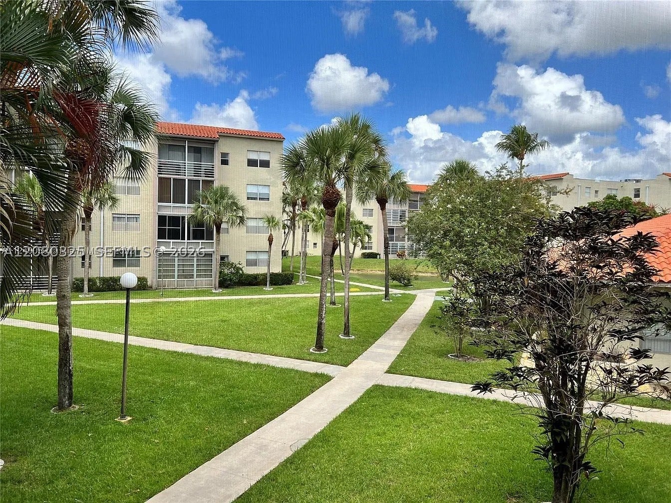 1830 SW 81st Ave 4200 - Image 1