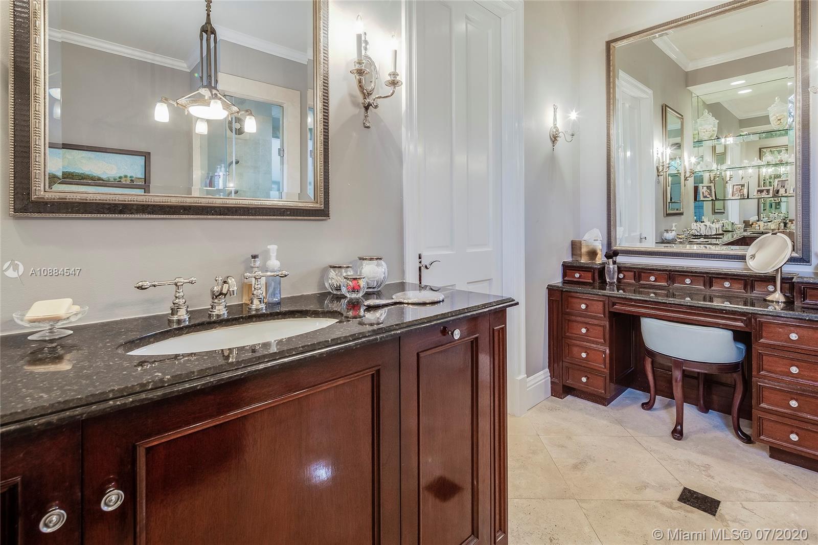 COCOPLUM SEC 1 - Residential