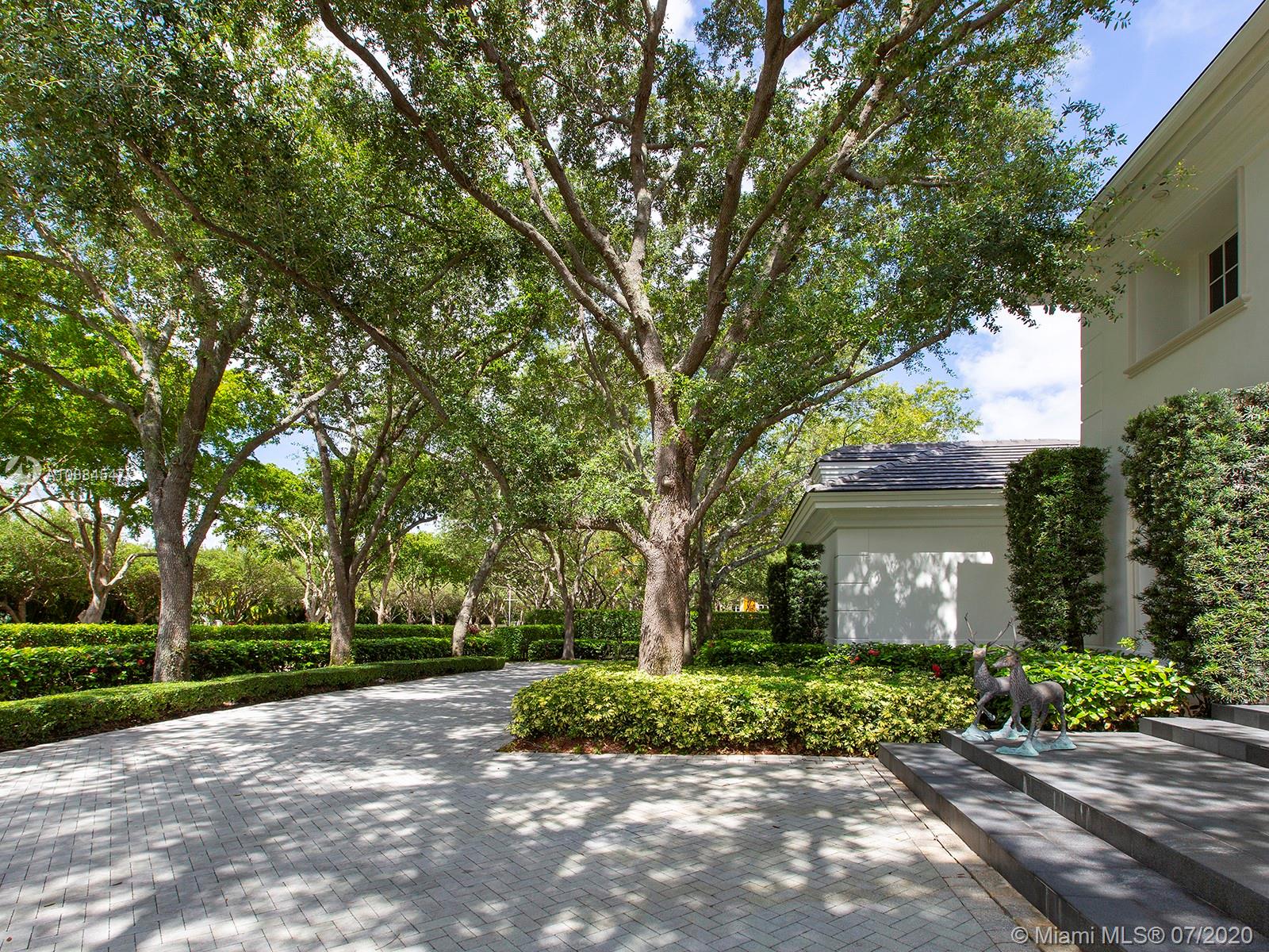 COCOPLUM SEC 1 - Residential