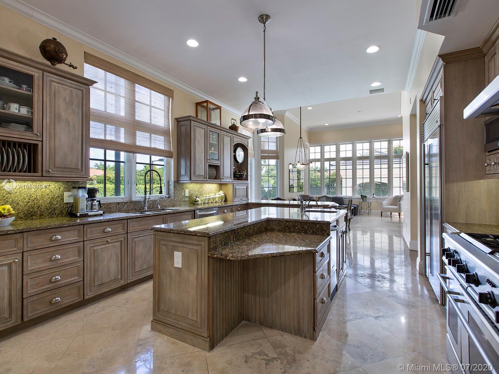 COCOPLUM SEC 1 - Residential