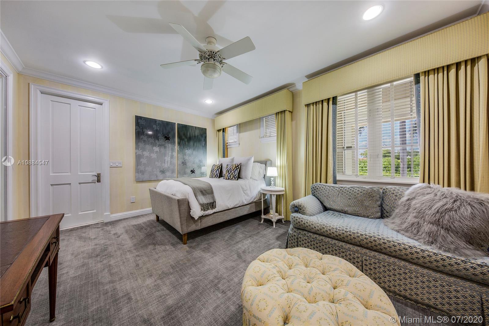 COCOPLUM SEC 1 - Residential