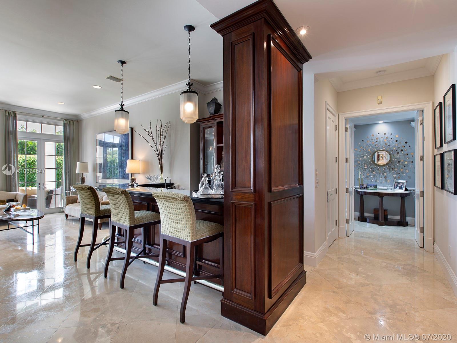 COCOPLUM SEC 1 - Residential