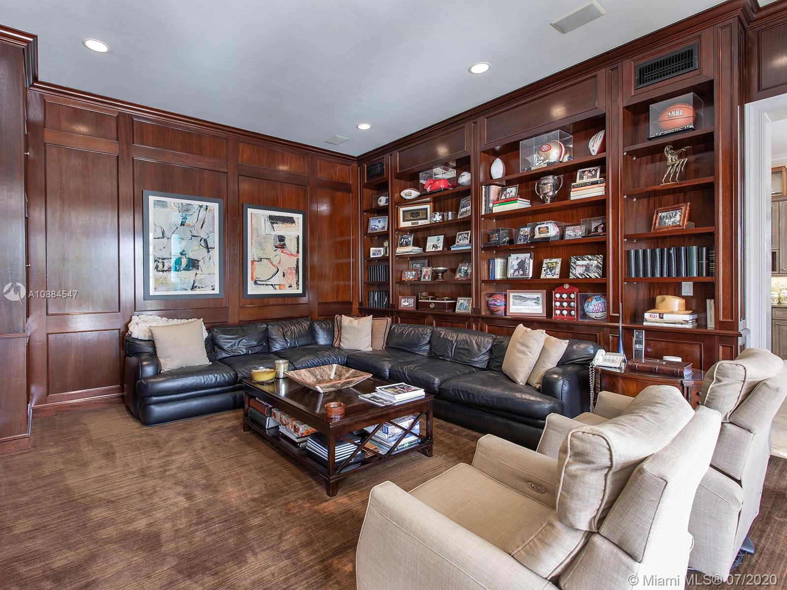 COCOPLUM SEC 1 - Residential