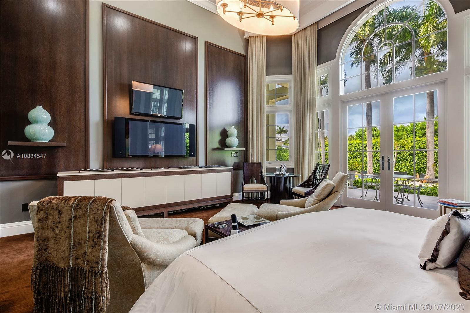 COCOPLUM SEC 1 - Residential