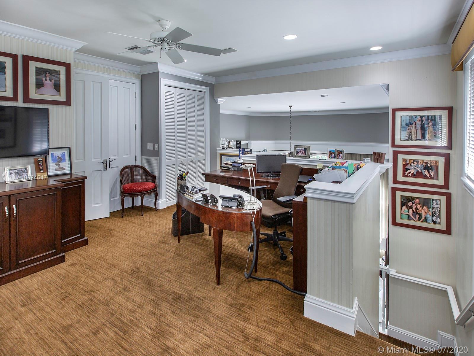 COCOPLUM SEC 1 - Residential