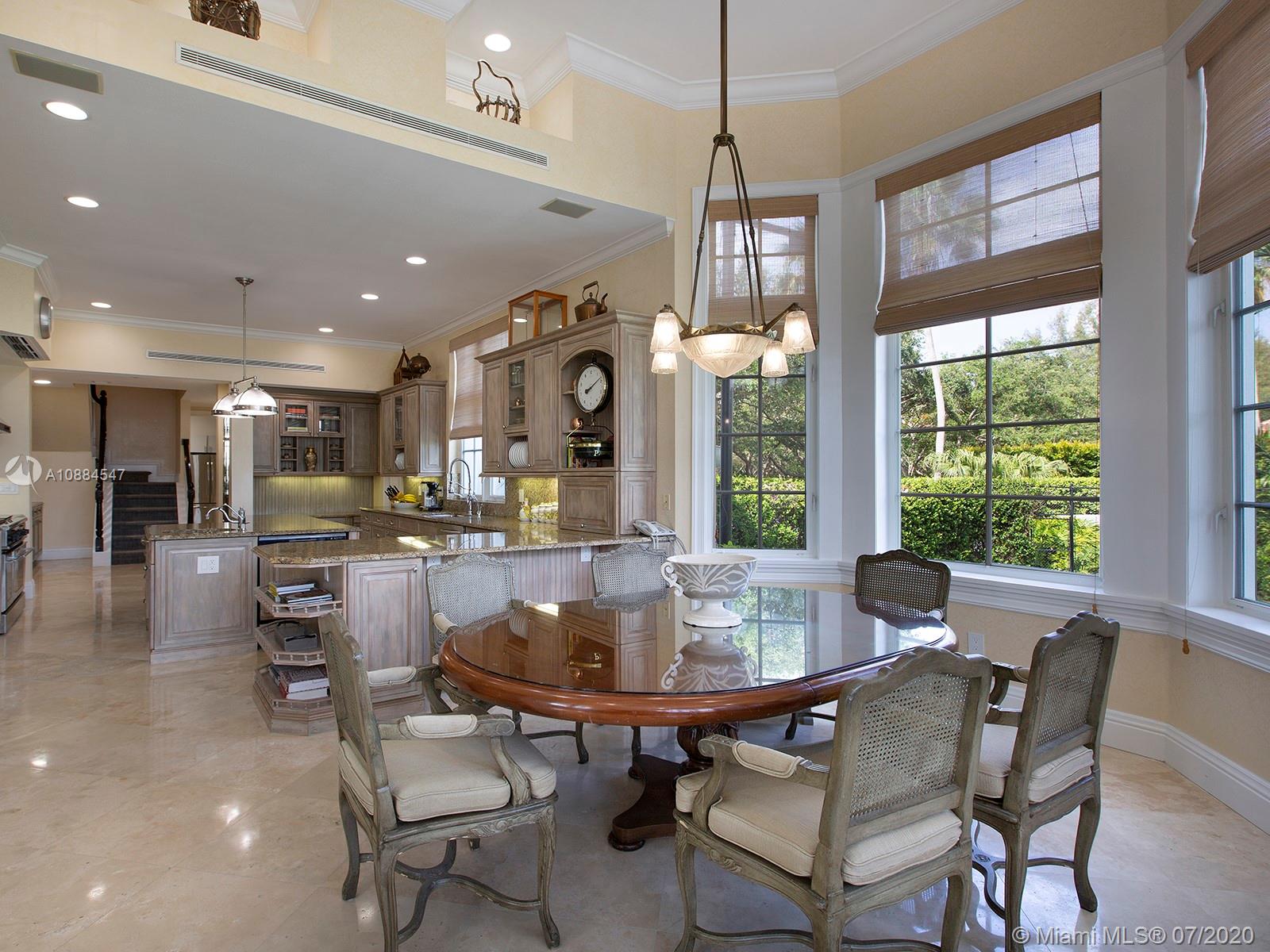 COCOPLUM SEC 1 - Residential