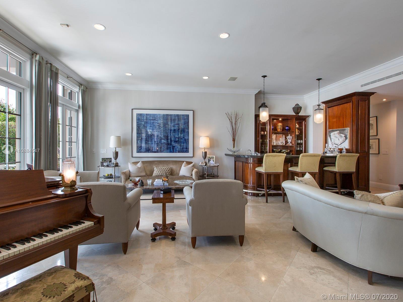 COCOPLUM SEC 1 - Residential