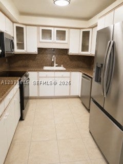 3800 S Ocean Dr 605