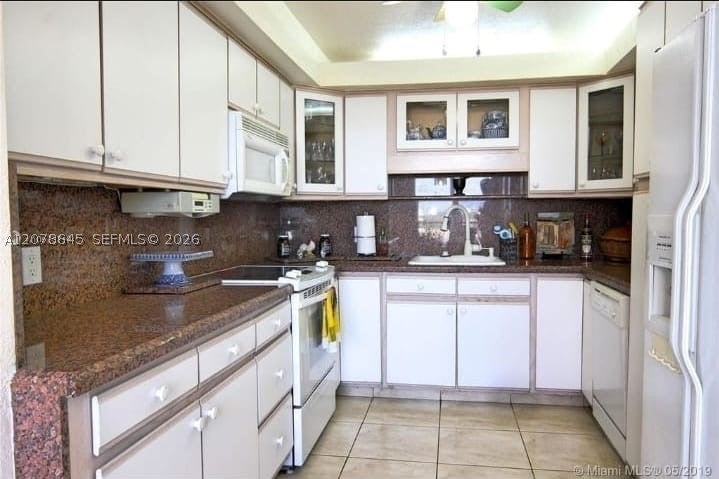 3800 S Ocean Dr 605