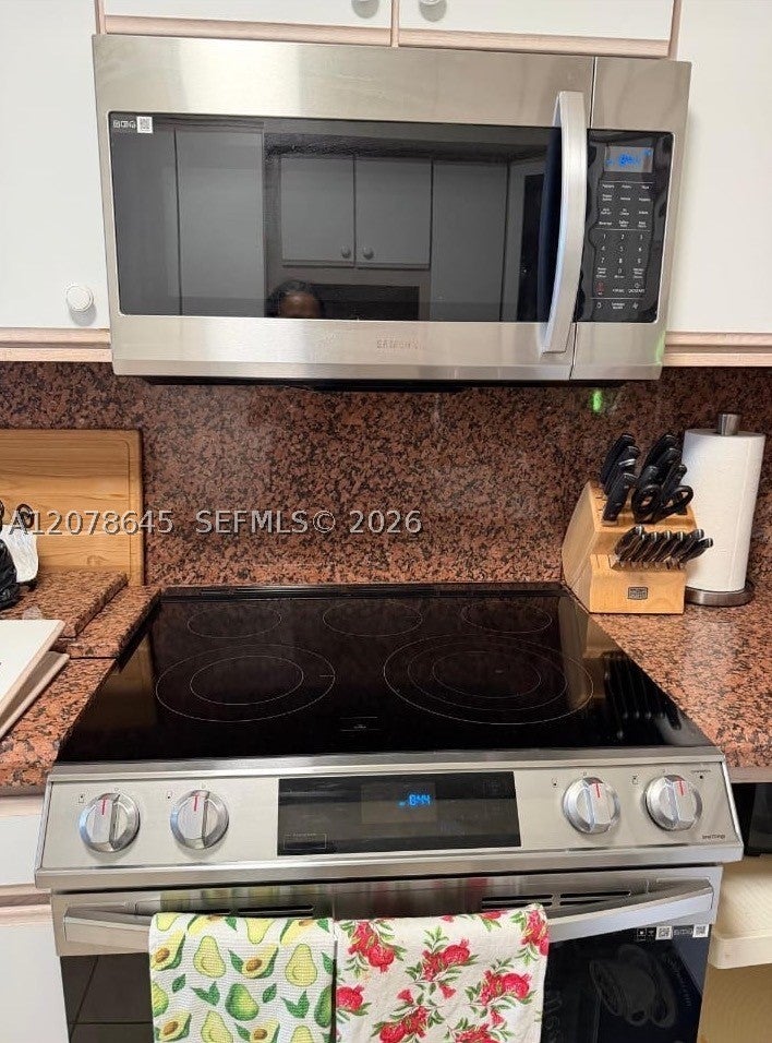 3800 S Ocean Dr 605