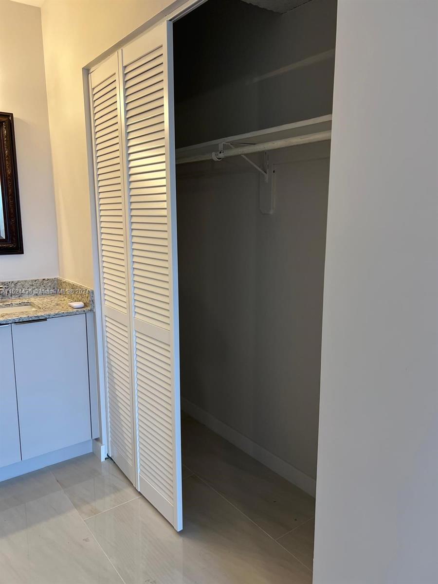 ROYAL FLAGLER CONDO - Residential