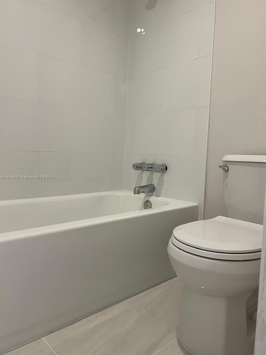 ROYAL FLAGLER CONDO - Residential