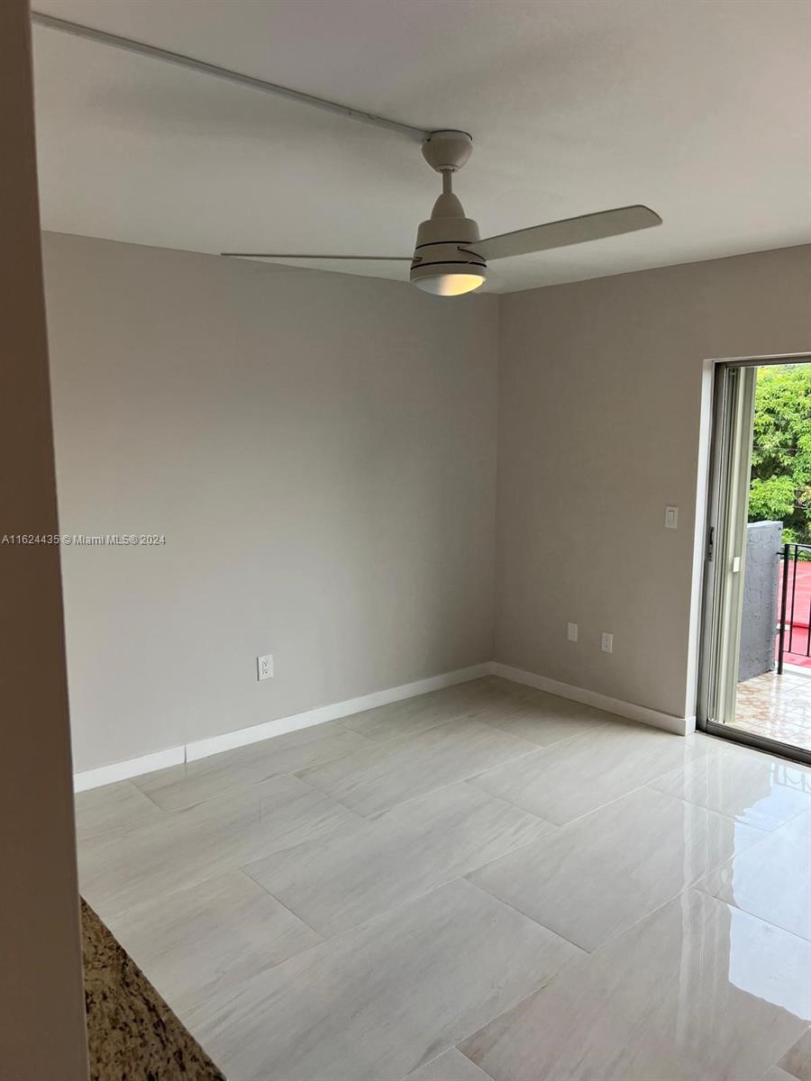 ROYAL FLAGLER CONDO - Residential