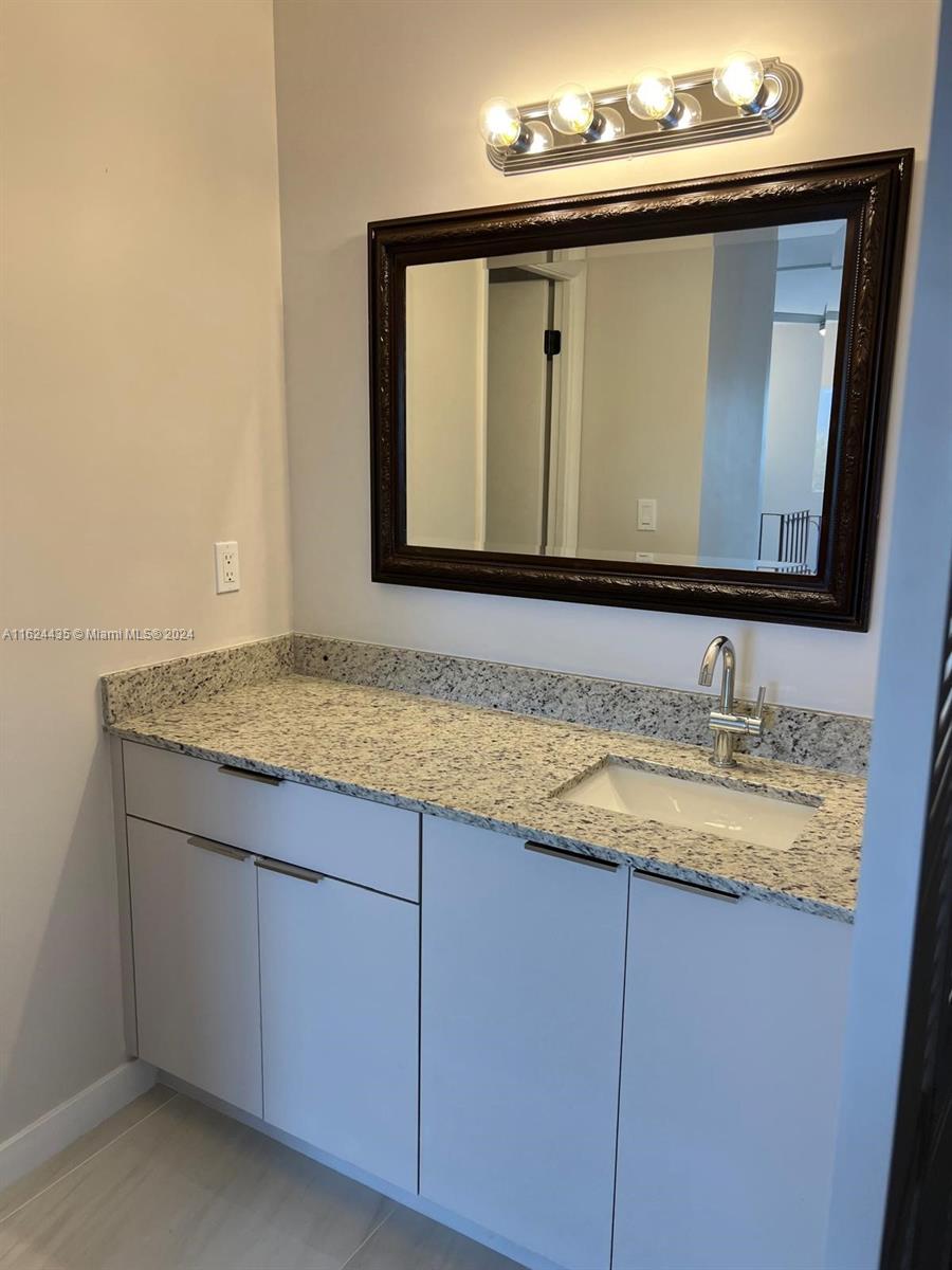 ROYAL FLAGLER CONDO - Residential