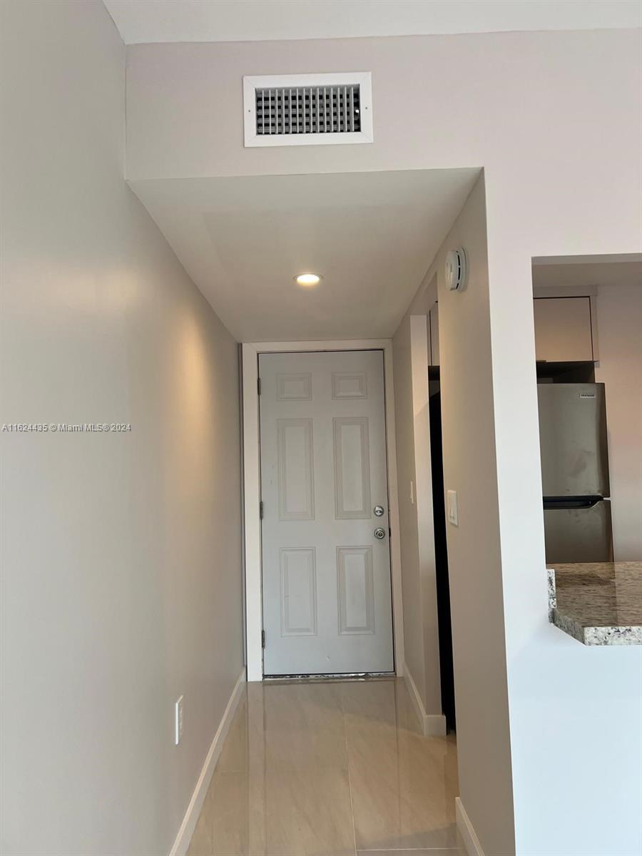 ROYAL FLAGLER CONDO - Residential