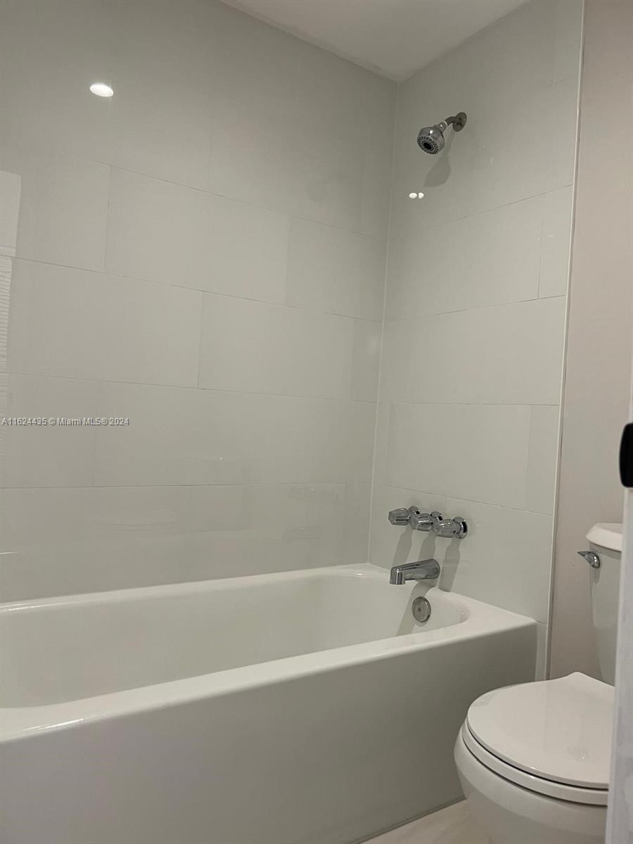 ROYAL FLAGLER CONDO - Residential