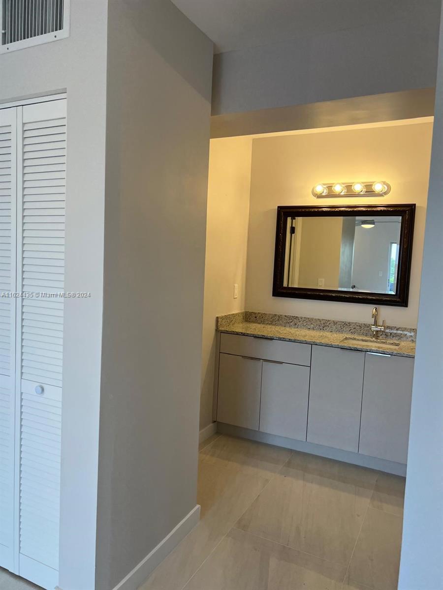 ROYAL FLAGLER CONDO - Residential
