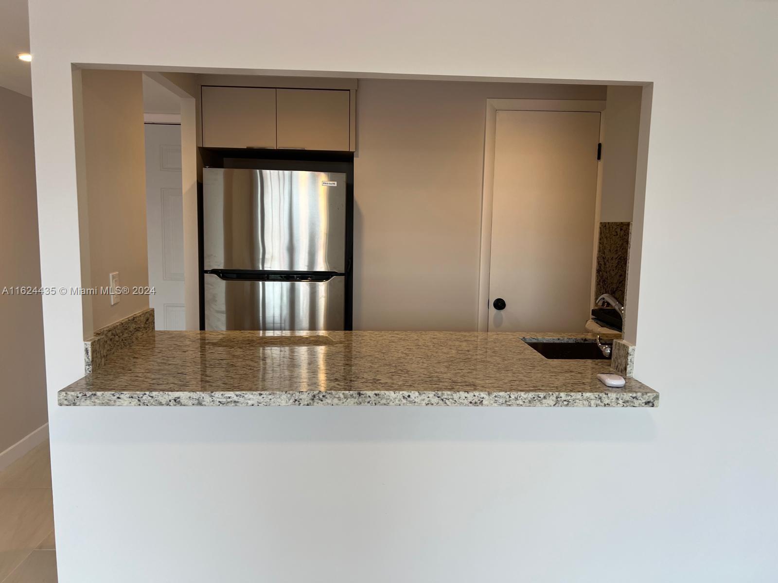 ROYAL FLAGLER CONDO - Residential