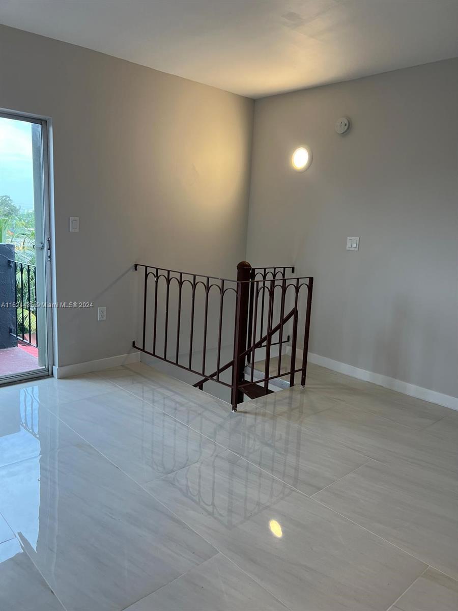 ROYAL FLAGLER CONDO - Residential