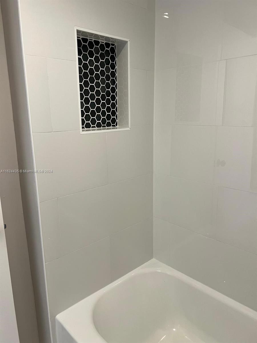 ROYAL FLAGLER CONDO - Residential
