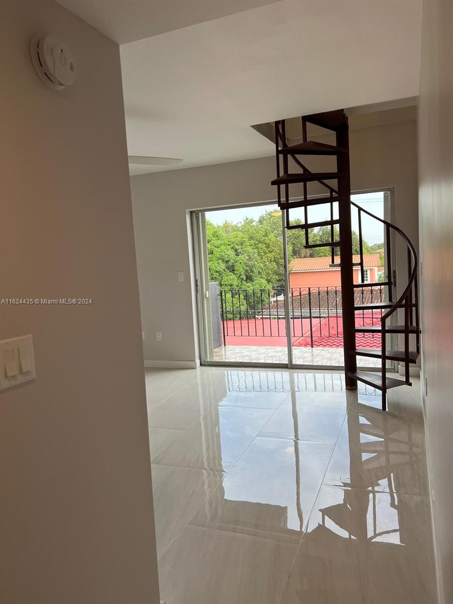 ROYAL FLAGLER CONDO - Residential