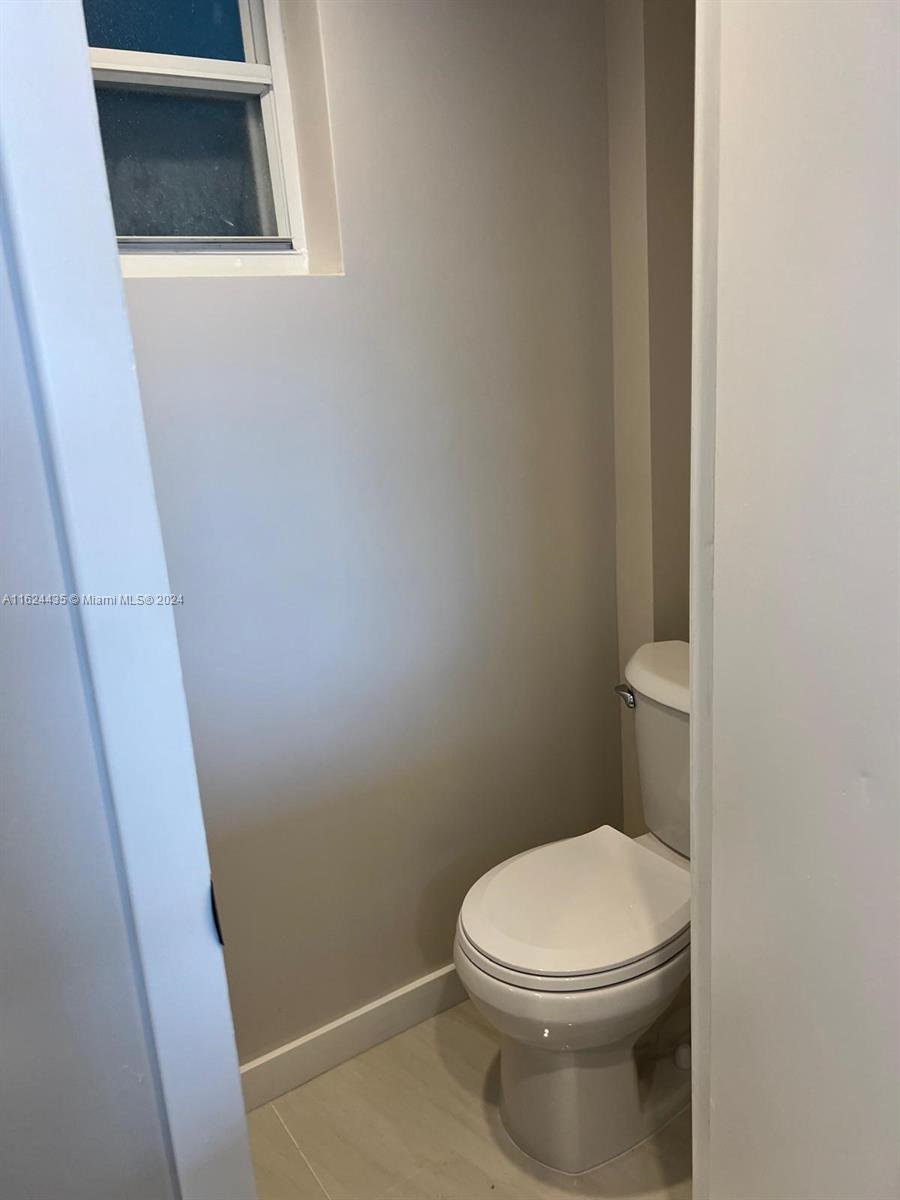 ROYAL FLAGLER CONDO - Residential