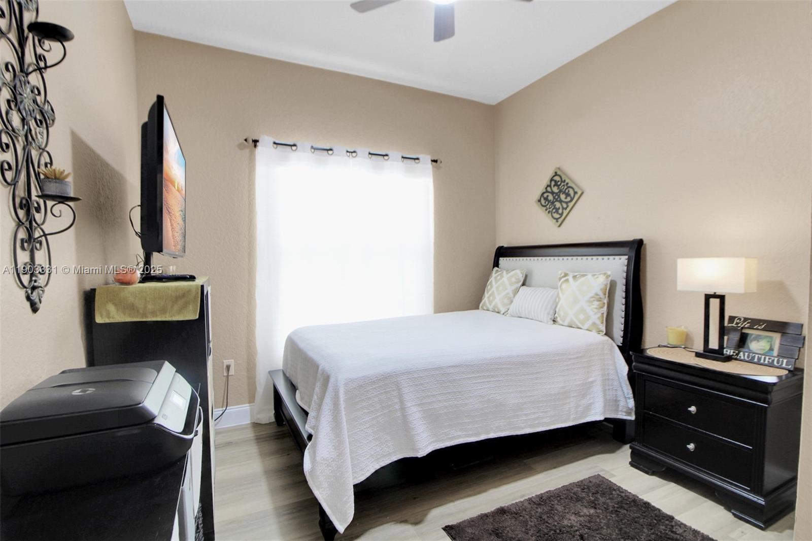 POD 12 AT MONARCH LAKES - Residential