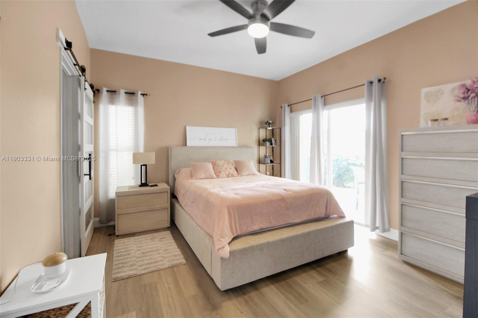 POD 12 AT MONARCH LAKES - Residential