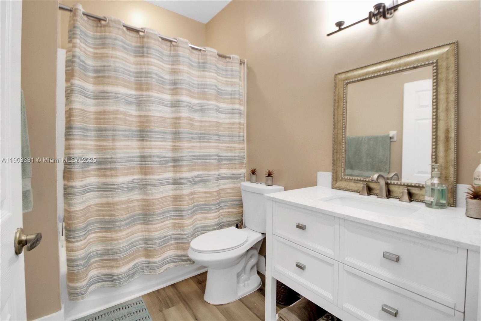 POD 12 AT MONARCH LAKES - Residential