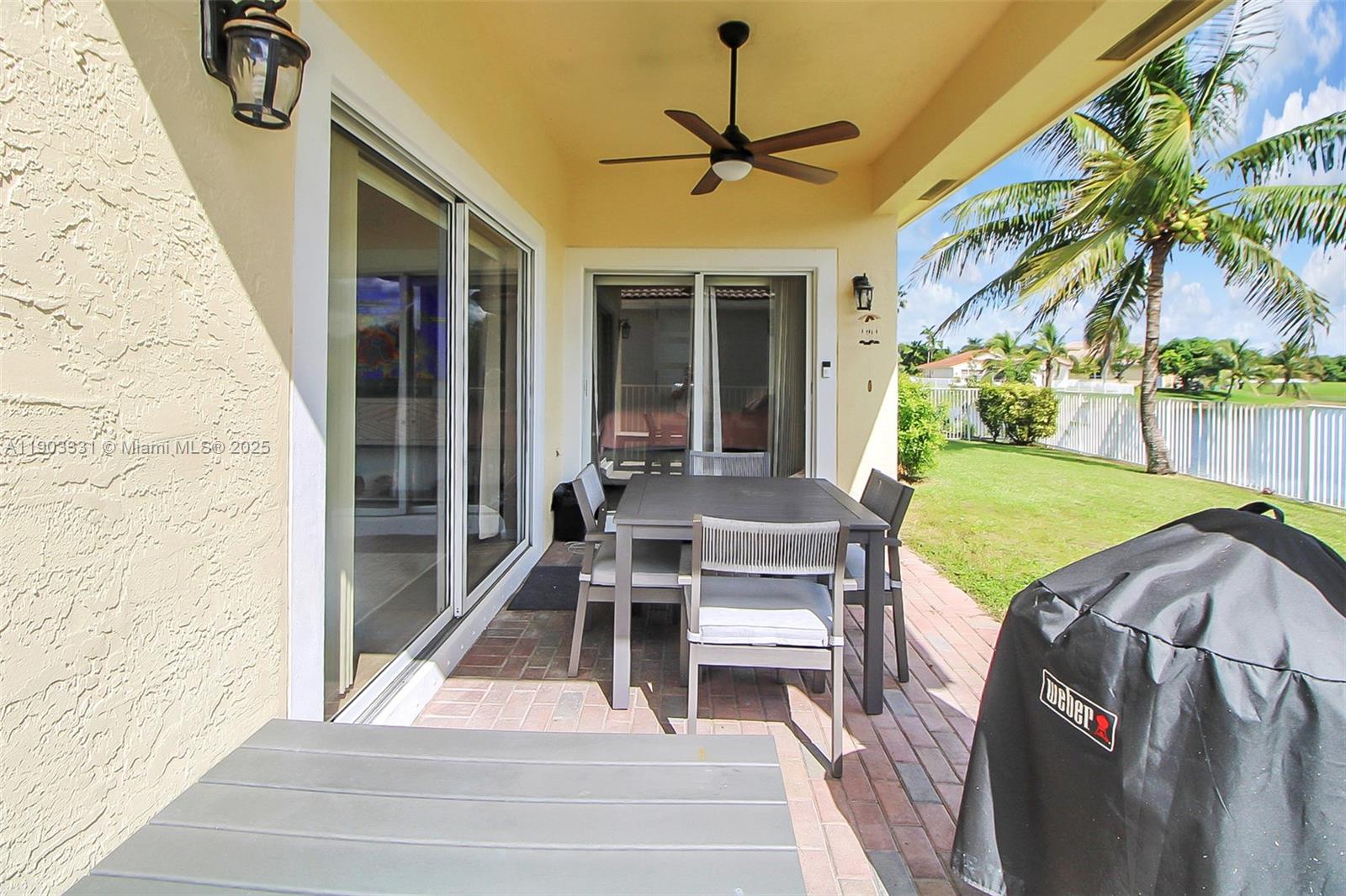 POD 12 AT MONARCH LAKES - Residential