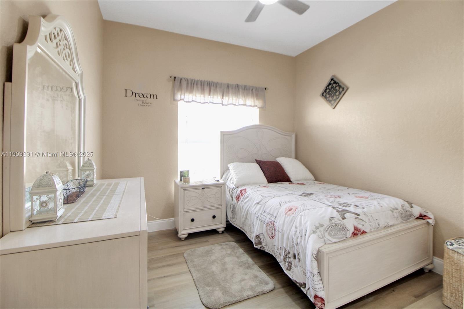 POD 12 AT MONARCH LAKES - Residential