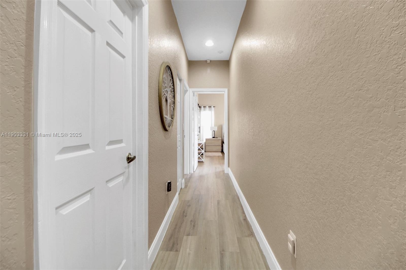 POD 12 AT MONARCH LAKES - Residential