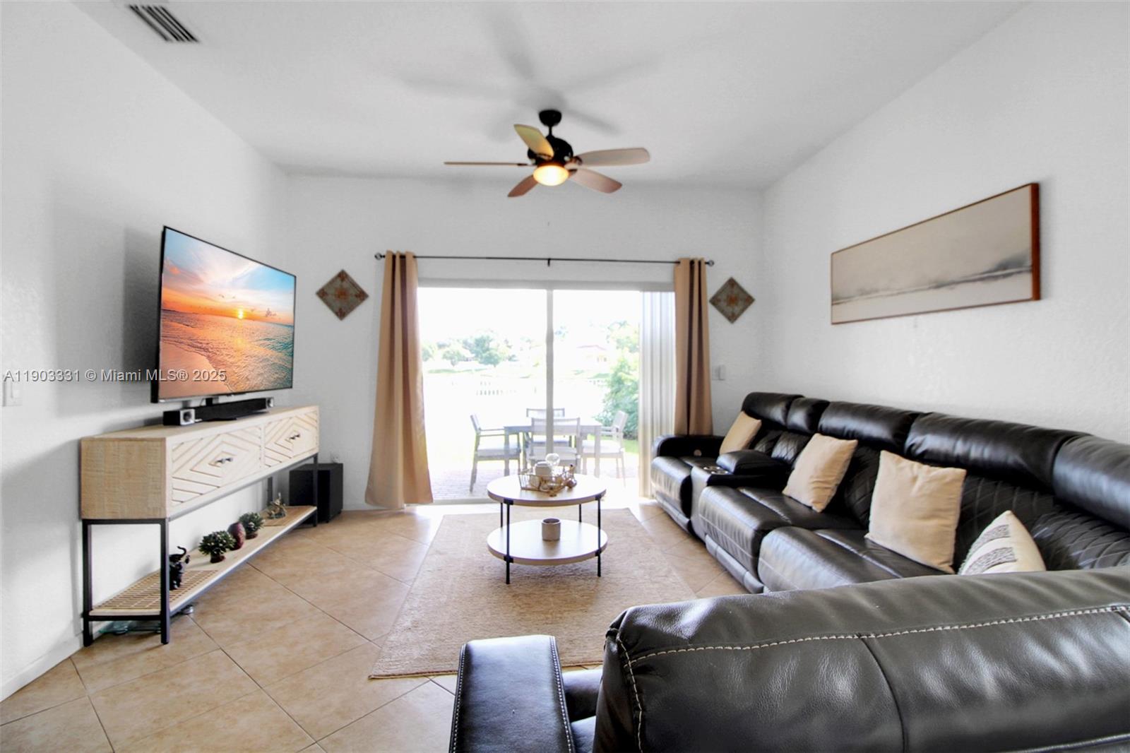 POD 12 AT MONARCH LAKES - Residential