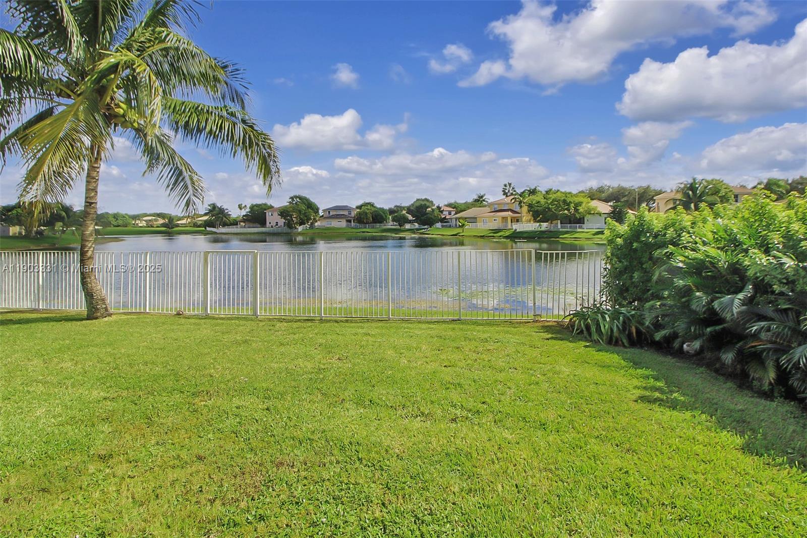 POD 12 AT MONARCH LAKES - Residential