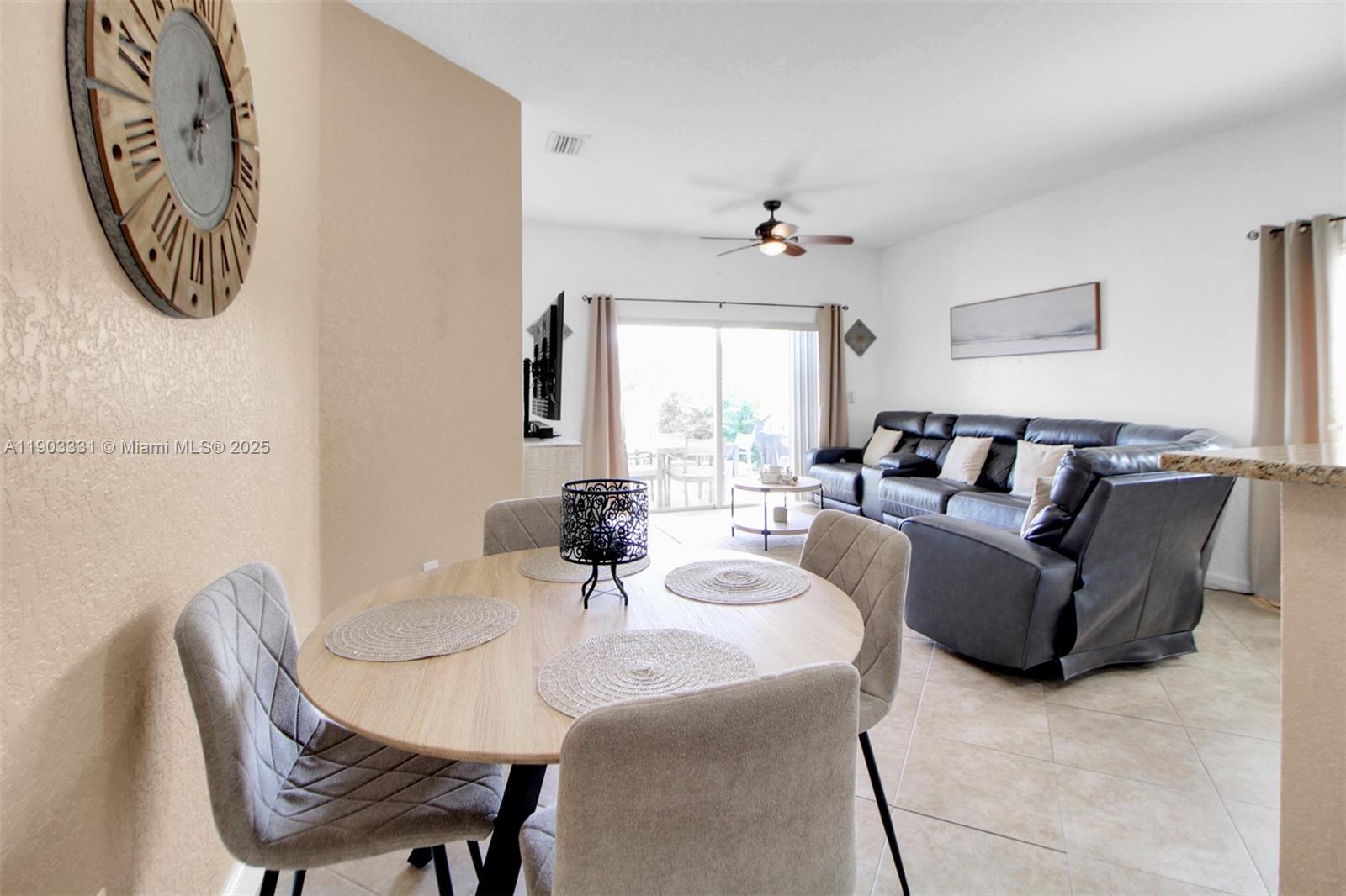 POD 12 AT MONARCH LAKES - Residential