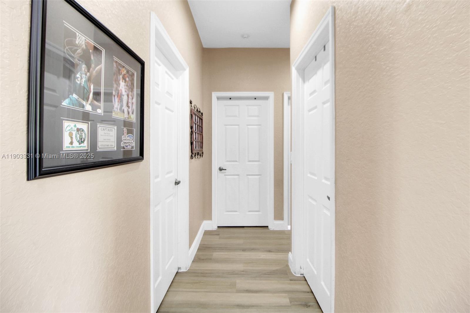 POD 12 AT MONARCH LAKES - Residential