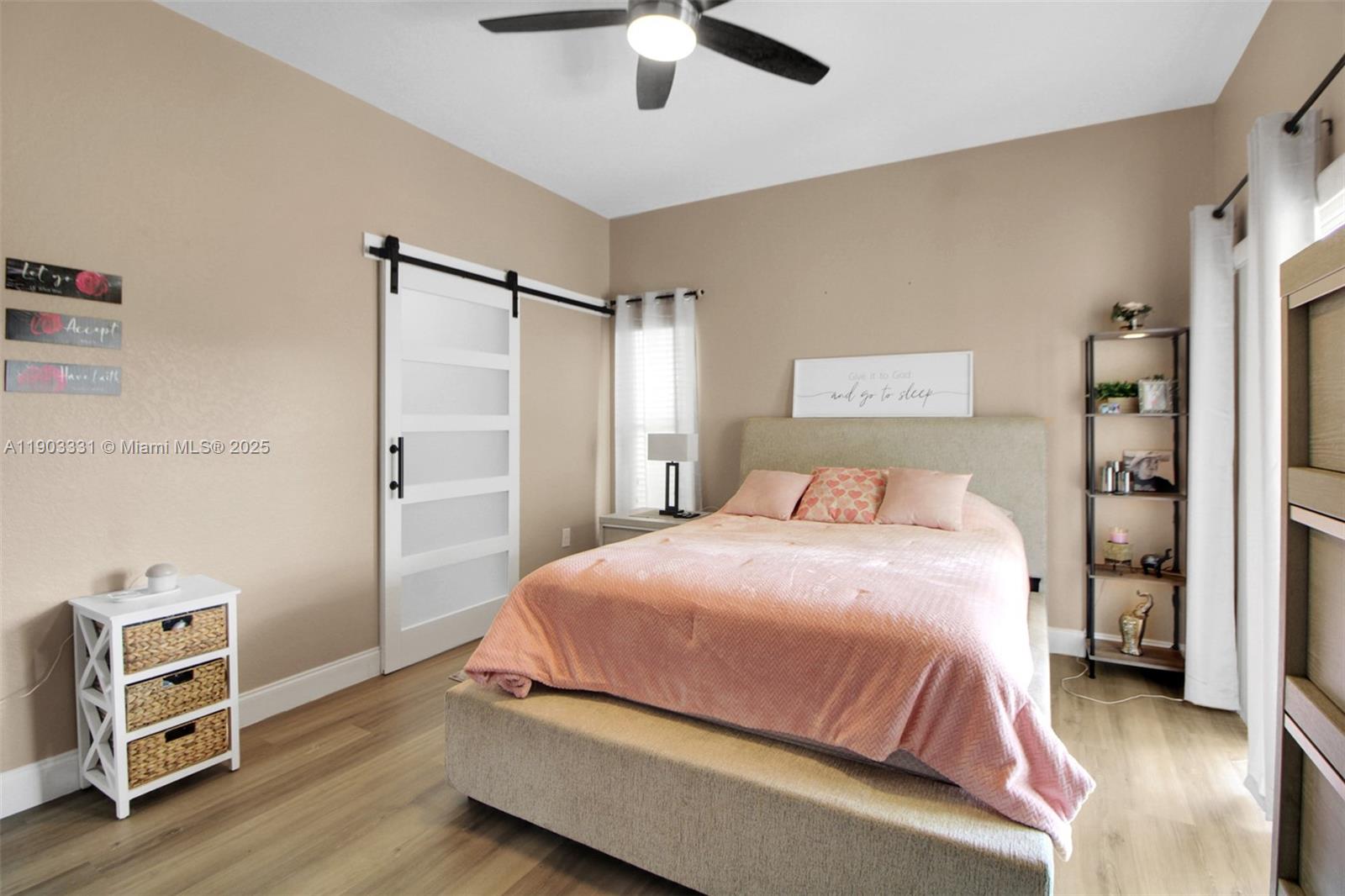 POD 12 AT MONARCH LAKES - Residential