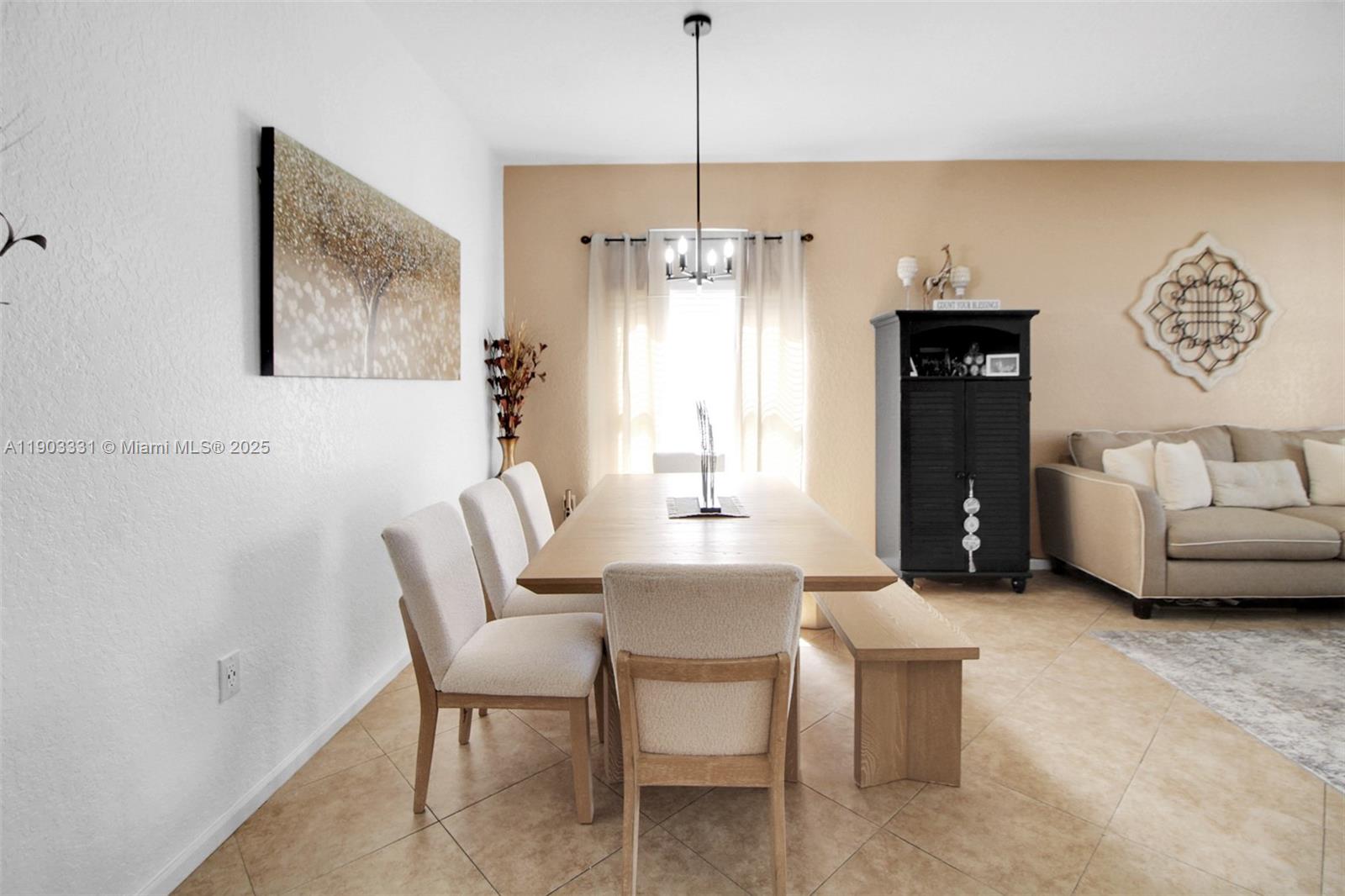 POD 12 AT MONARCH LAKES - Residential