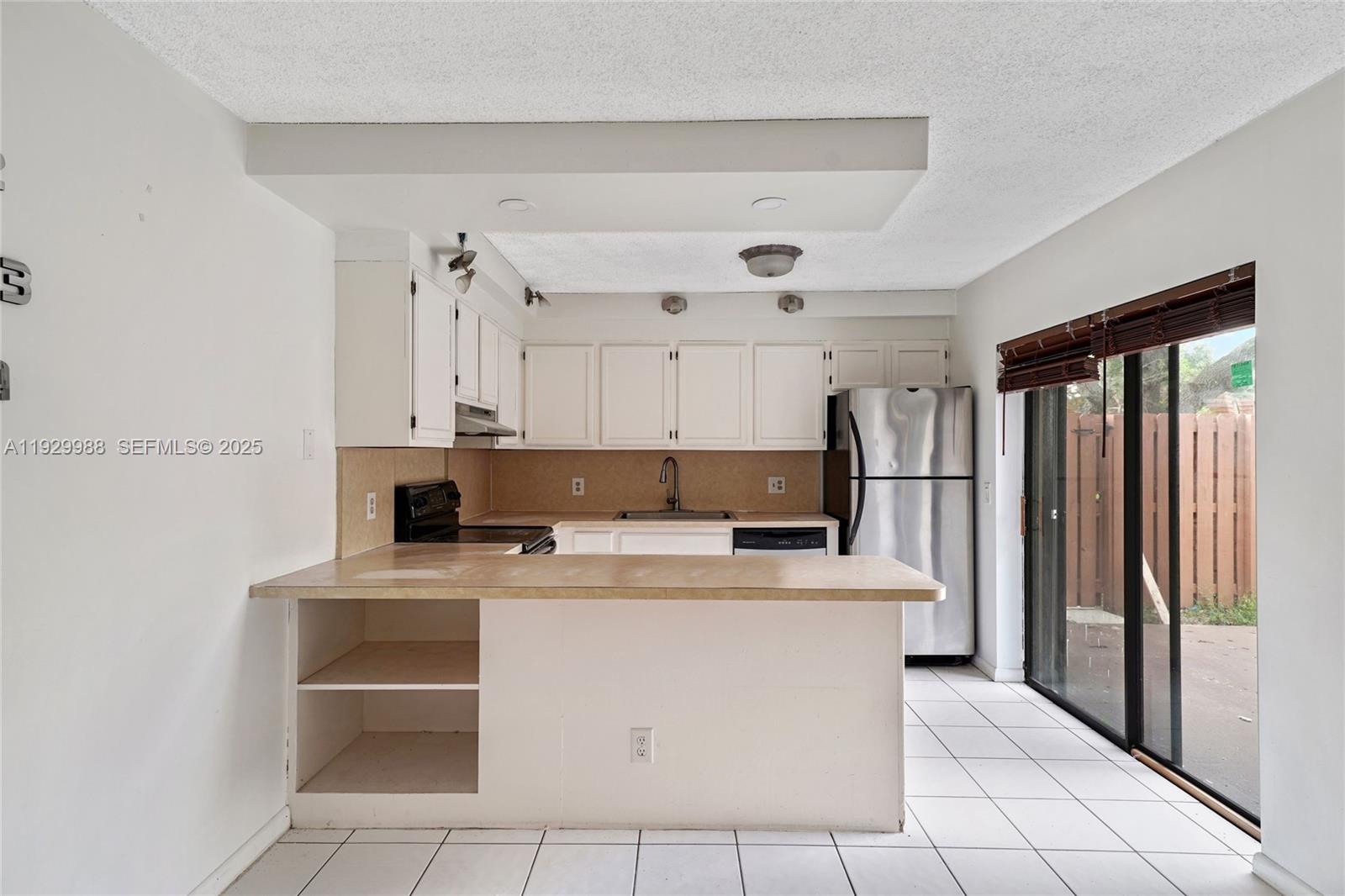 ROCK CREEK PHASE TWO - Residential