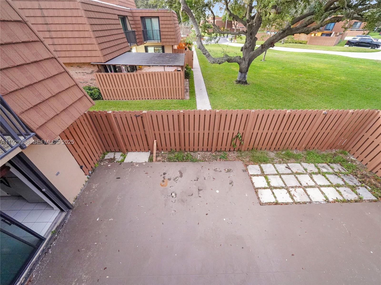 ROCK CREEK PHASE TWO - Residential