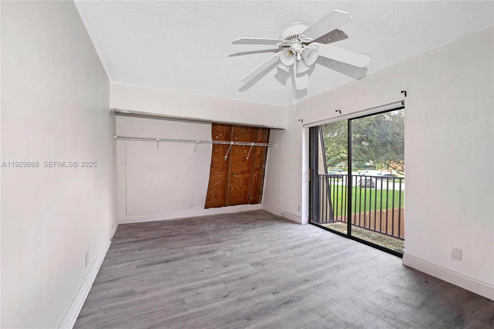 ROCK CREEK PHASE TWO - Residential