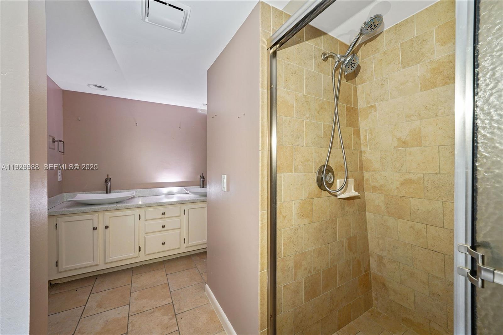 ROCK CREEK PHASE TWO - Residential