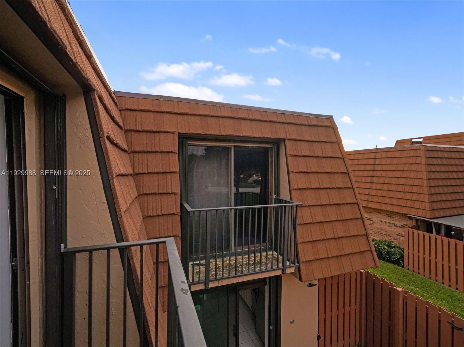 ROCK CREEK PHASE TWO - Residential