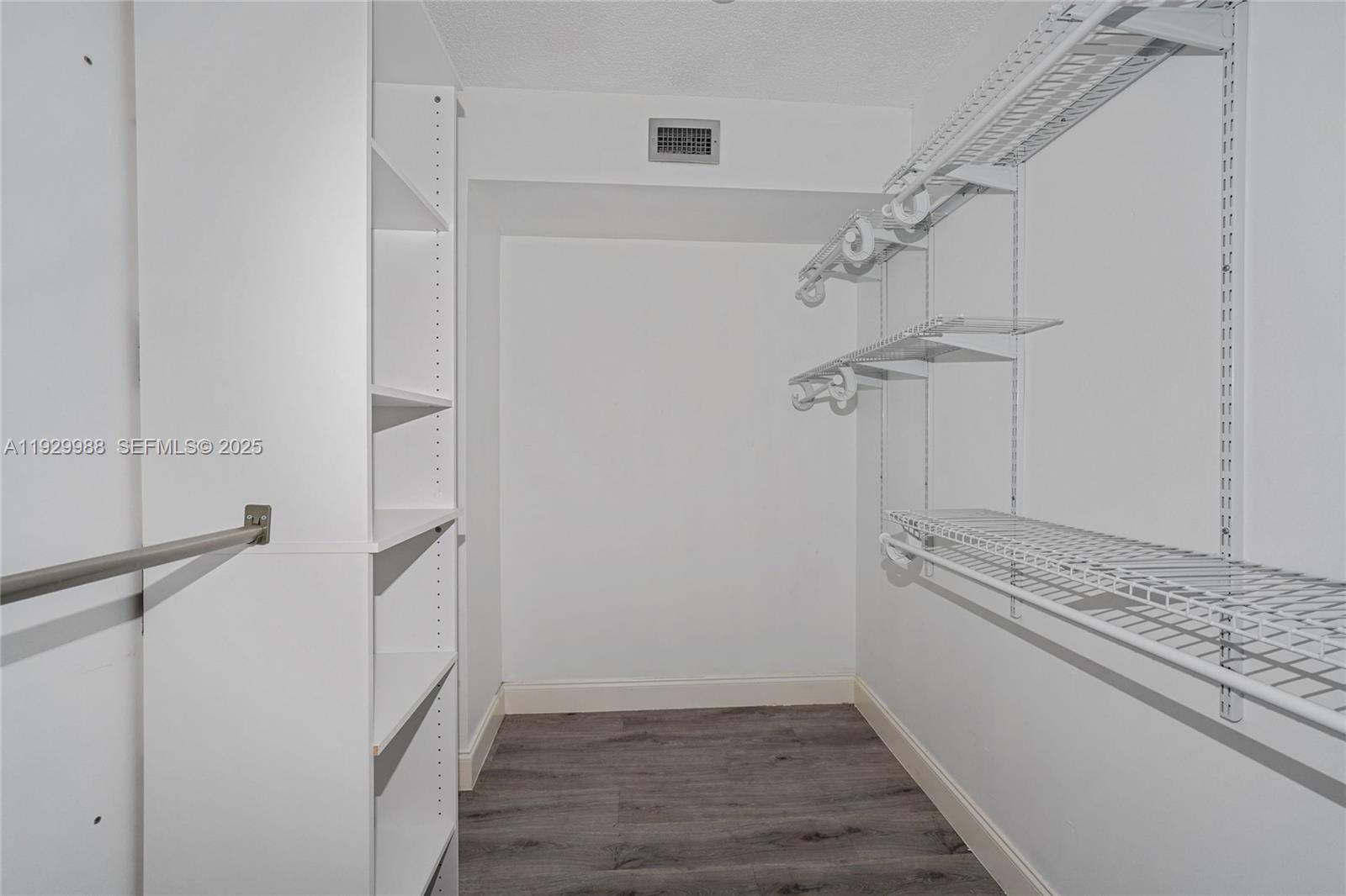 ROCK CREEK PHASE TWO - Residential