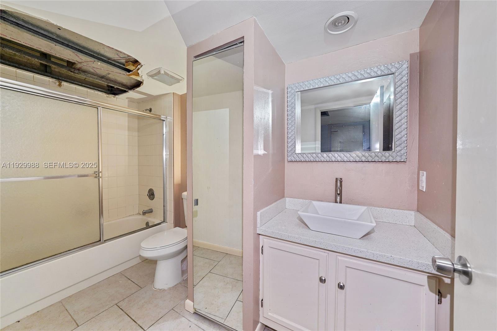 ROCK CREEK PHASE TWO - Residential