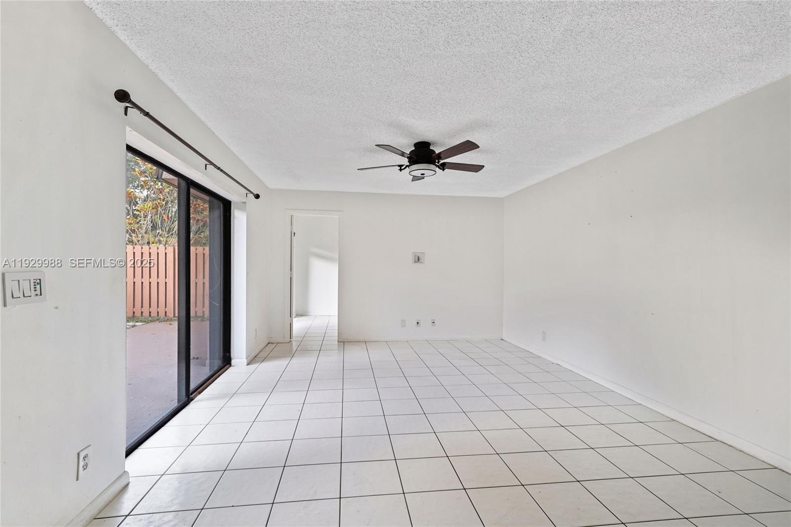 ROCK CREEK PHASE TWO - Residential