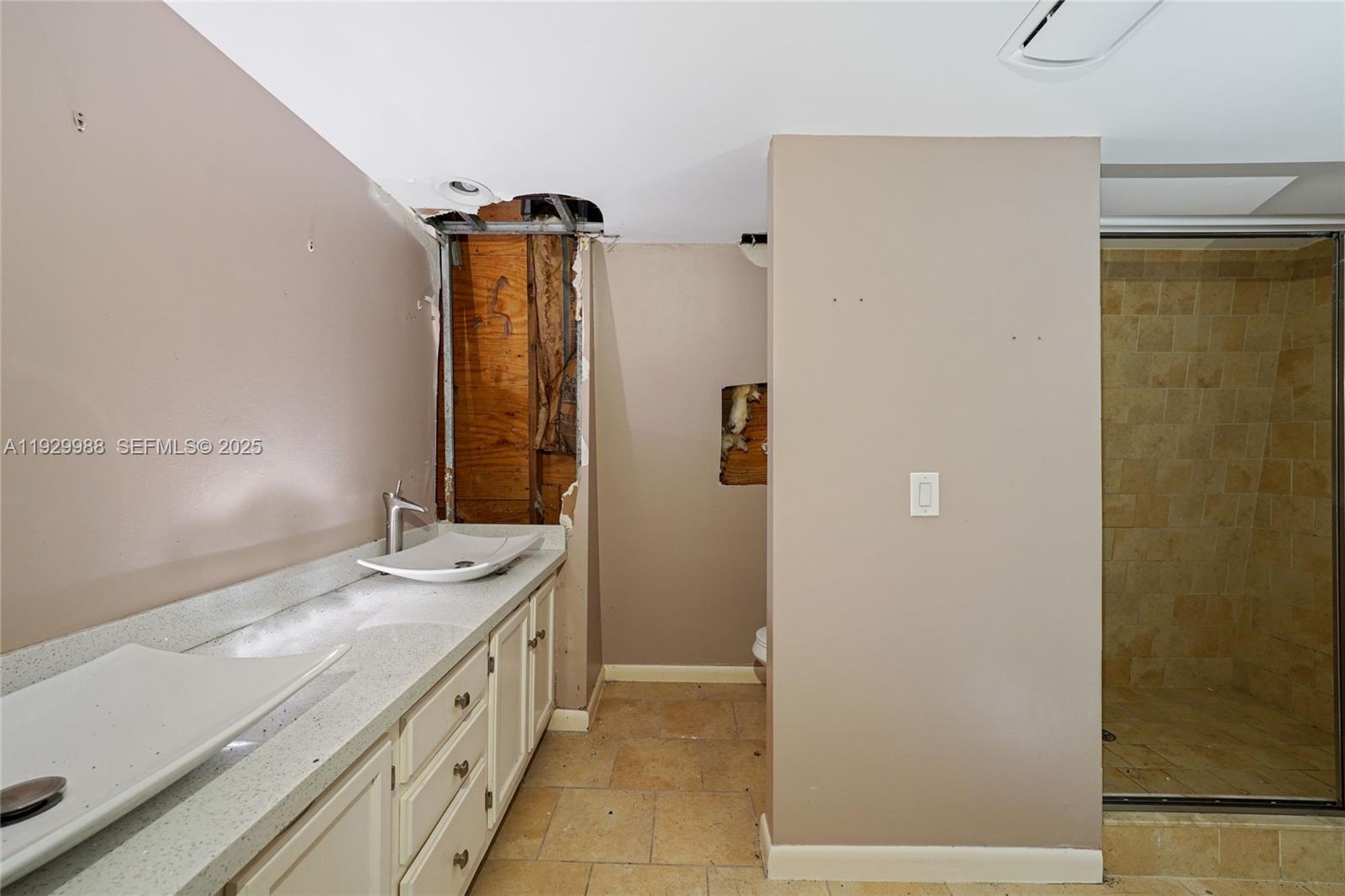 ROCK CREEK PHASE TWO - Residential