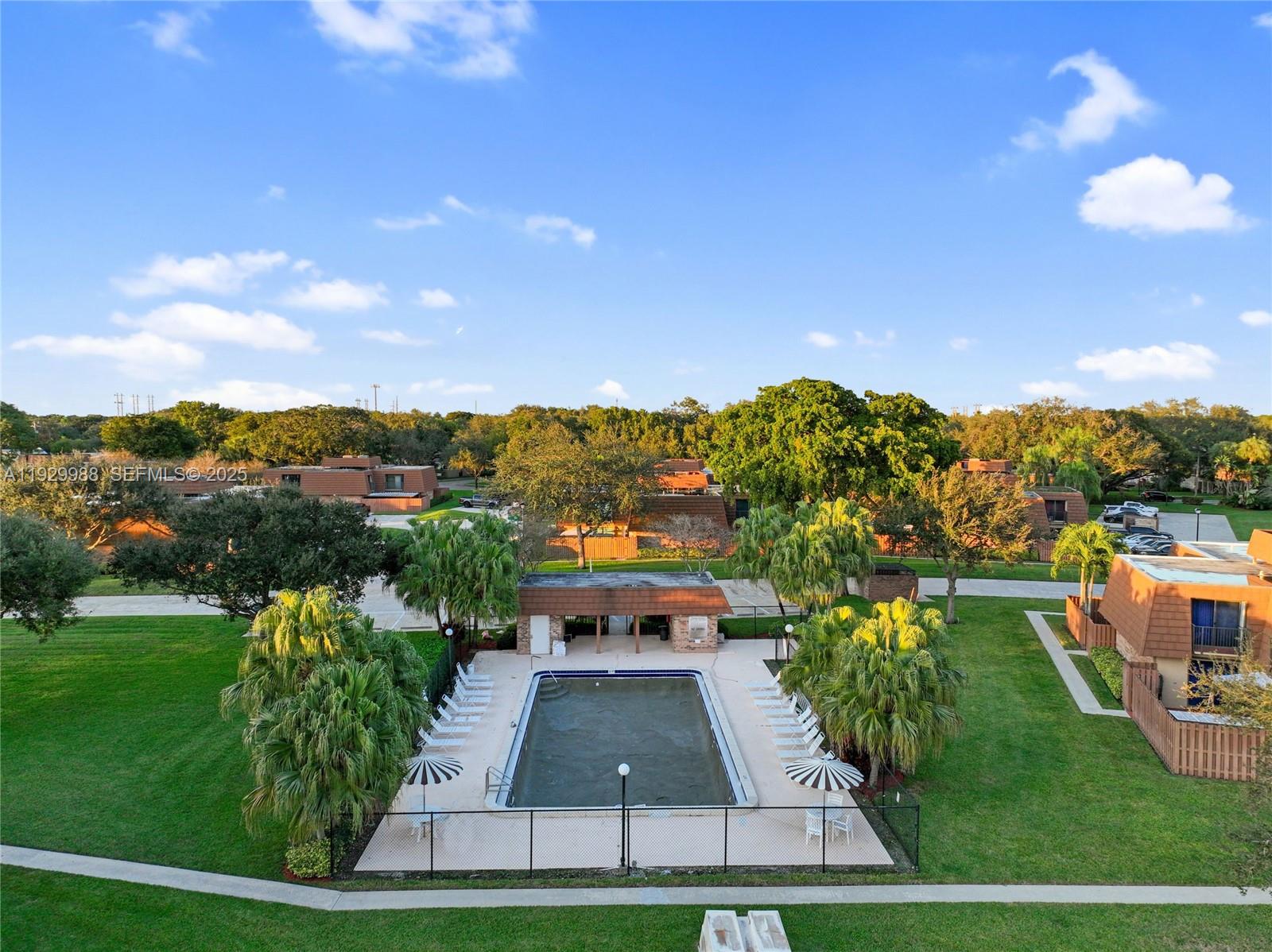 ROCK CREEK PHASE TWO - Residential