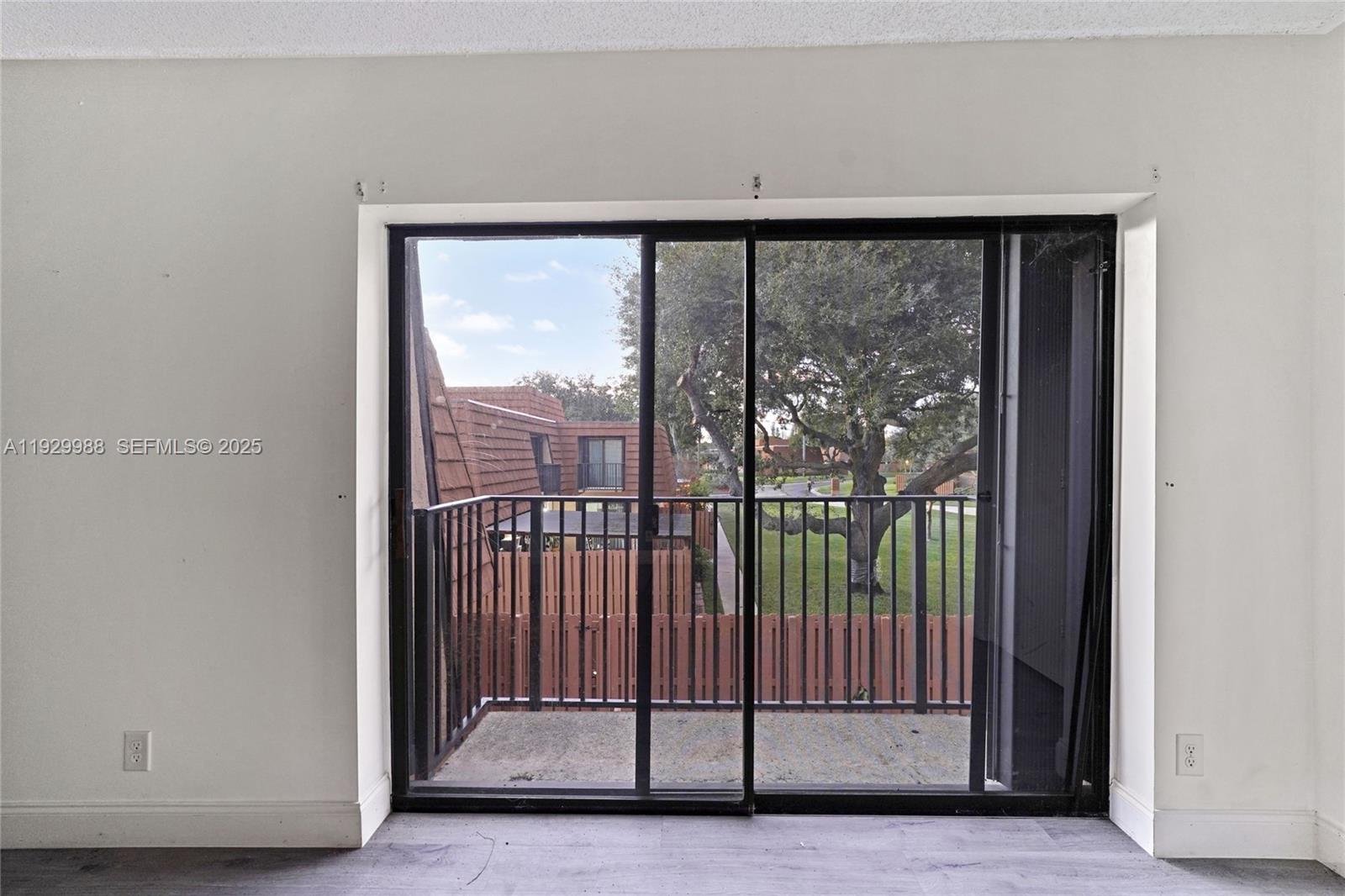 ROCK CREEK PHASE TWO - Residential