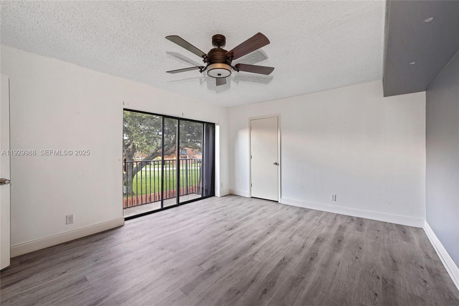 ROCK CREEK PHASE TWO - Residential